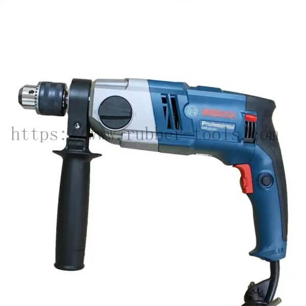 Power Tools - Image 2