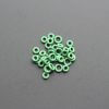 FFKM O-Ring, FFKM seals, High-Quality FFKM O-rings for Industrial Applications | Trusted B2B Supplier - Image 2