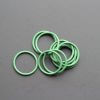 FFKM O-Ring, FFKM seals, High-Quality FFKM O-rings for Industrial Applications | Trusted B2B Supplier - Image 3