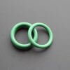 FFKM O-Ring, FFKM seals, High-Quality FFKM O-rings for Industrial Applications | Trusted B2B Supplier - Image 4