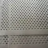 Decorative Perforated Metal Sheet - Image 2