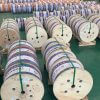 Enameled Wire - Image 5