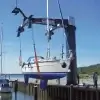 Davits Crane - Image 3